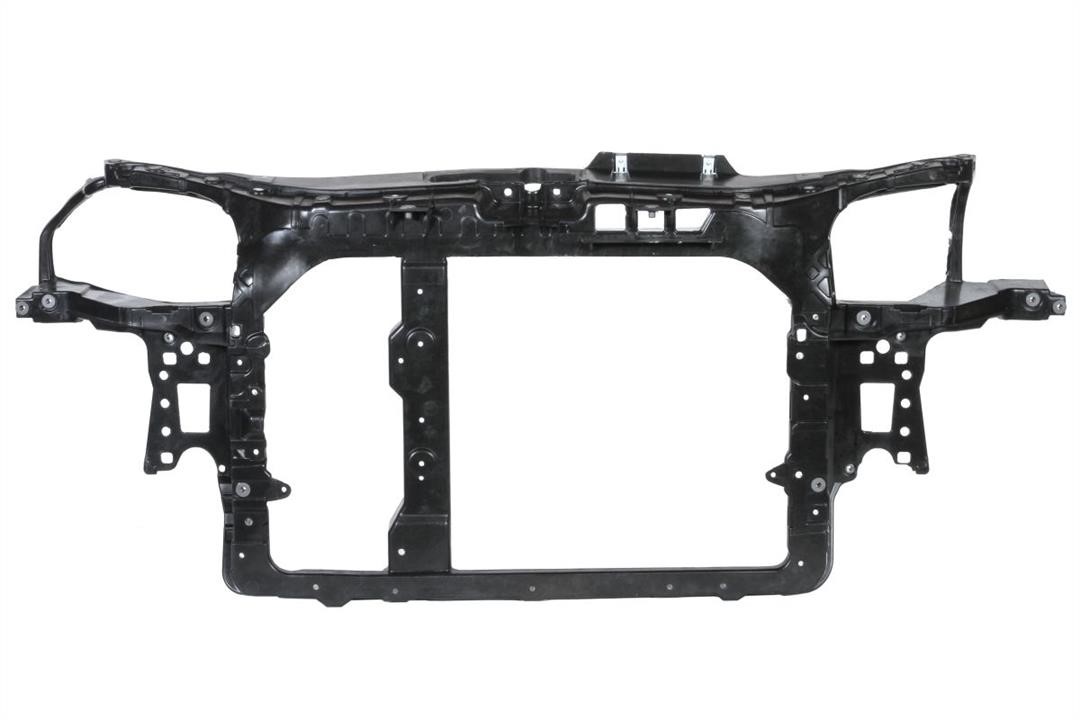 Buy Blic 6502-08-6609200Q at a low price in Poland!