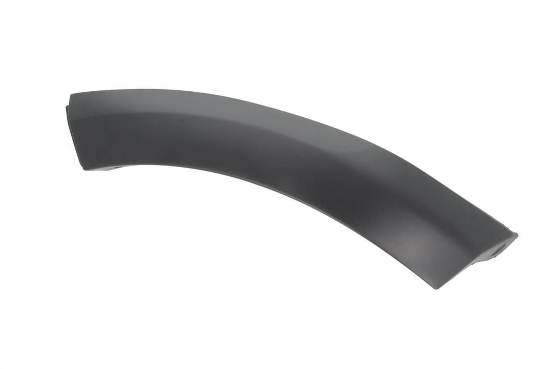 Buy Blic 5703-04-1302595P at a low price in Poland!