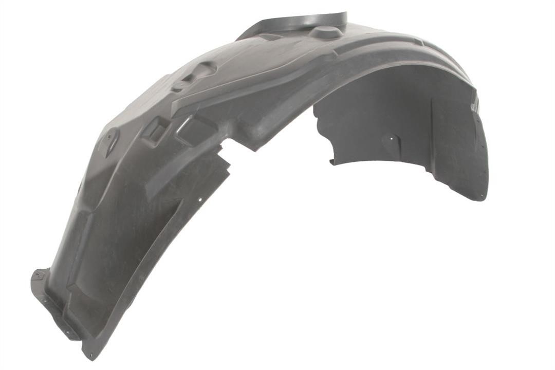Buy Blic 6601-01-2558801P at a low price in Poland!