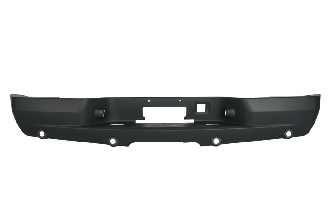 Buy Blic 5506-00-9002950P at a low price in Poland!