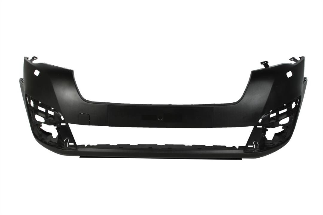 Buy Blic 5510-00-0554903Q at a low price in Poland!