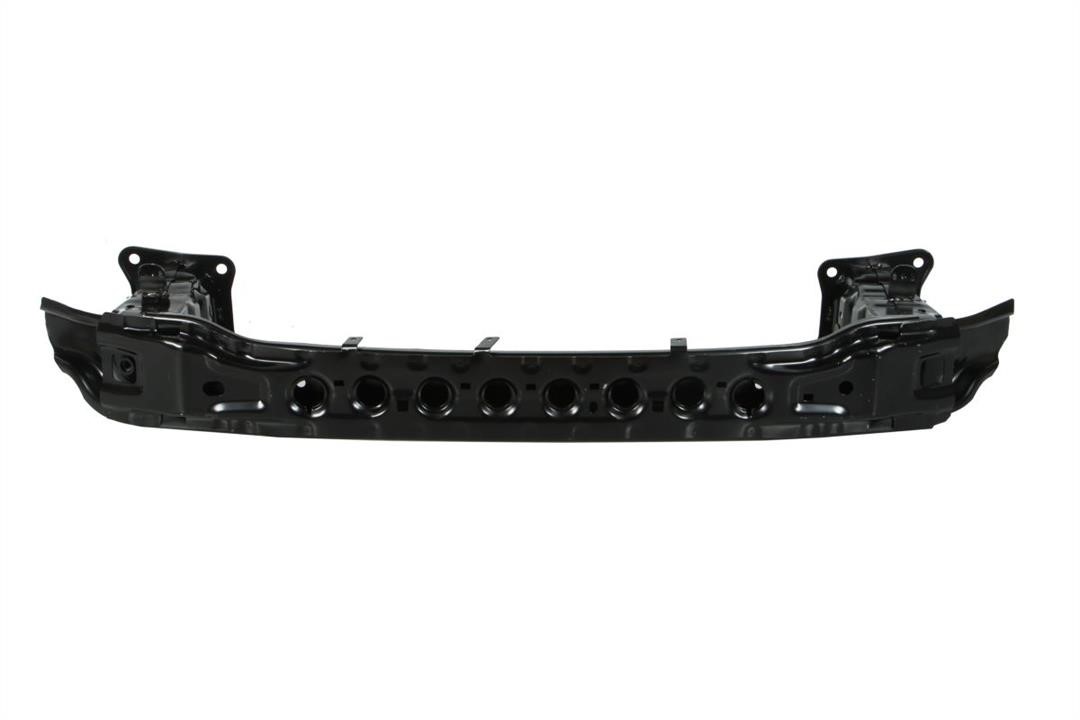Buy Blic 5502-00-2579940P at a low price in Poland!