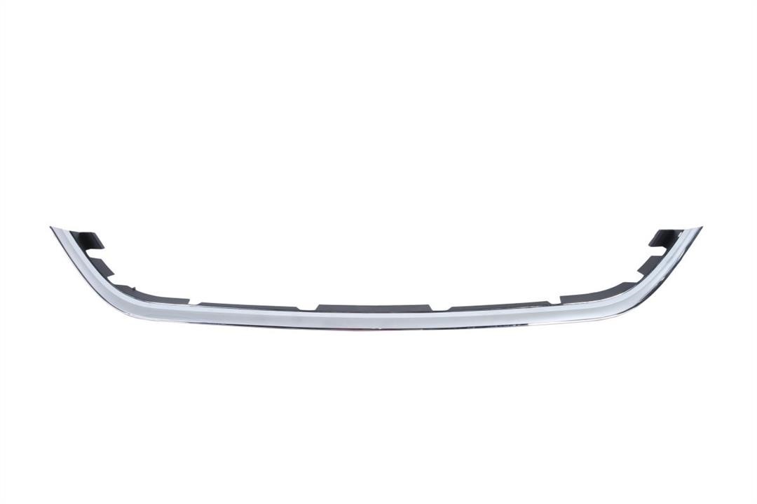 Buy Blic 6502-07-1610920Q at a low price in Poland!