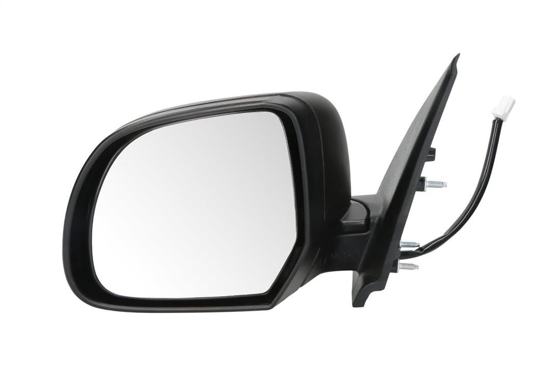 Buy Blic 5402-16-2001909P at a low price in Poland!