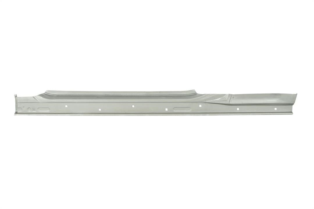 Buy Blic 1020-12-0380341P at a low price in Poland!