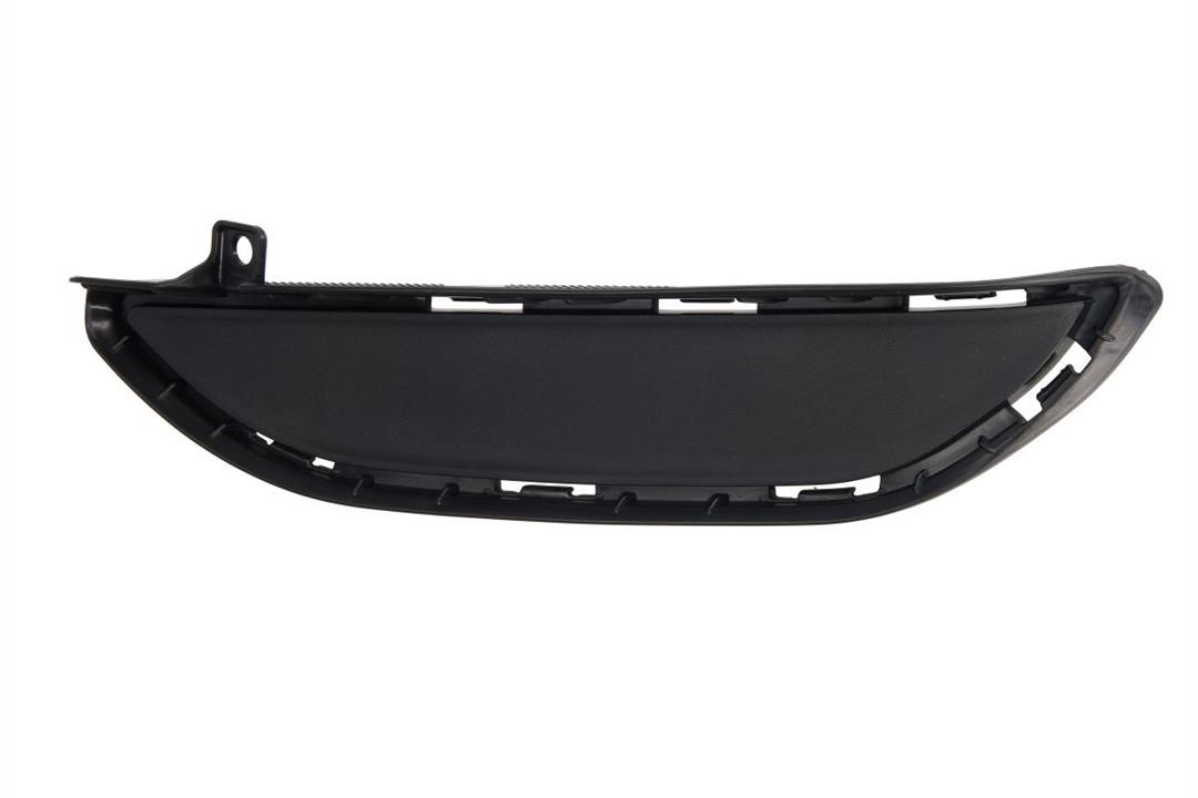 Buy Blic 5513-00-3178921P at a low price in Poland!