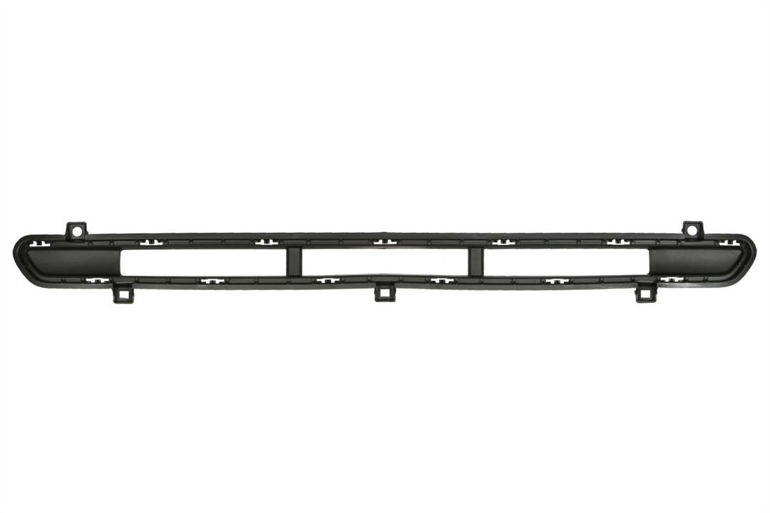 Buy Blic 6502-07-3217911P at a low price in Poland!