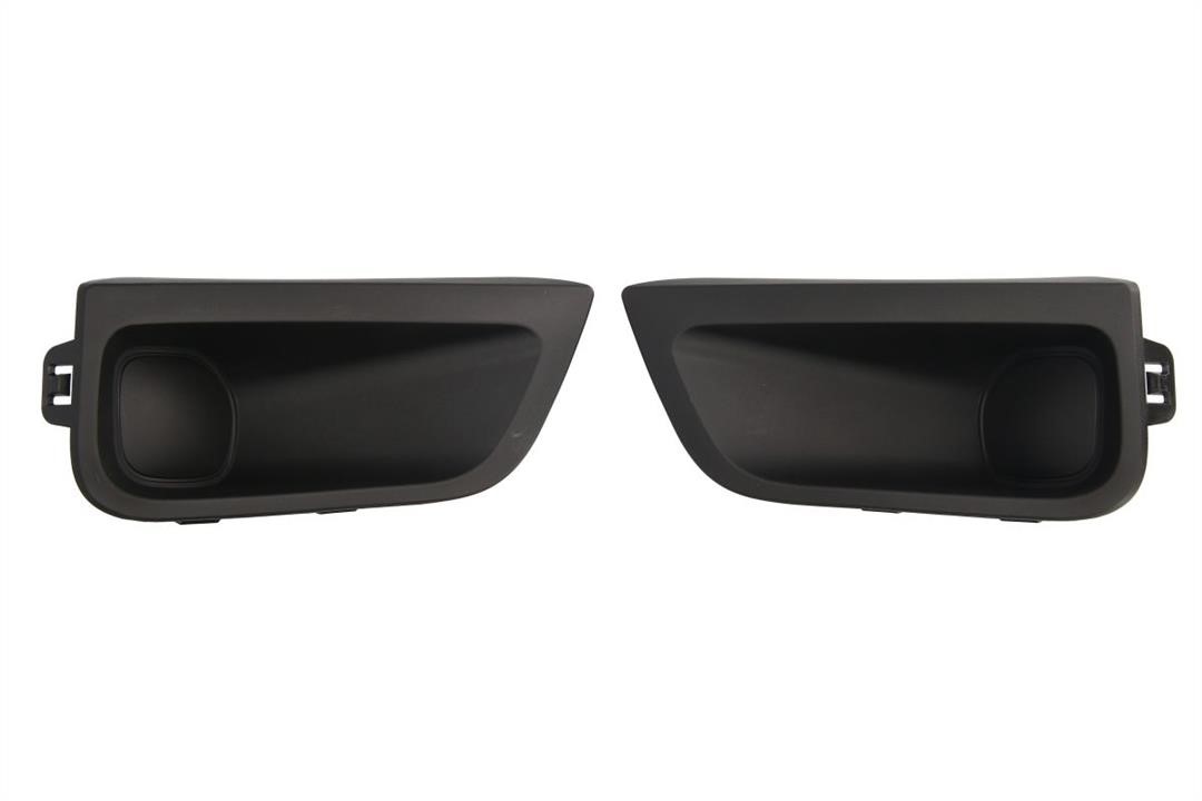 Buy Blic 6502-07-0555991P at a low price in Poland!