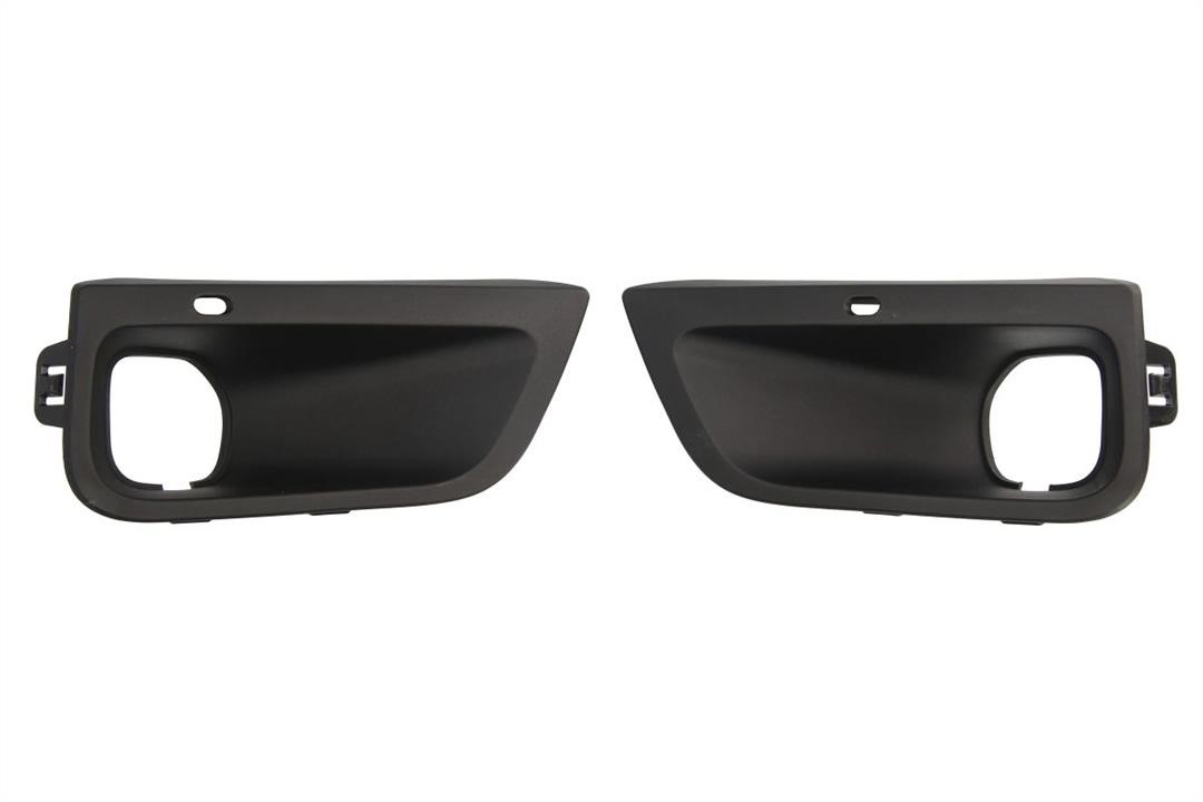 Buy Blic 6502-07-0555992P at a low price in Poland!