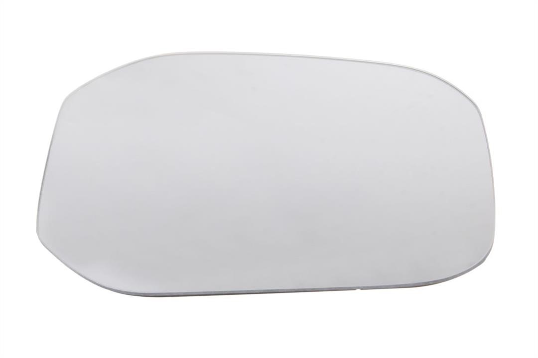 Buy Blic 6102-01-2002586P at a low price in Poland!