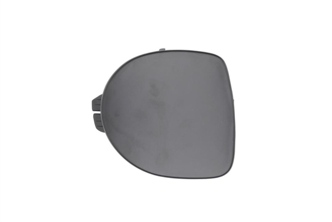 Buy Blic 5510-00-6032927P at a low price in Poland!