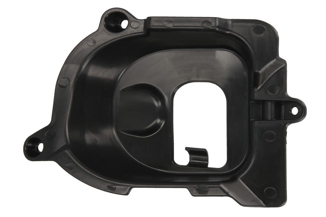 Buy Blic 6502-07-2579993PP at a low price in Poland!