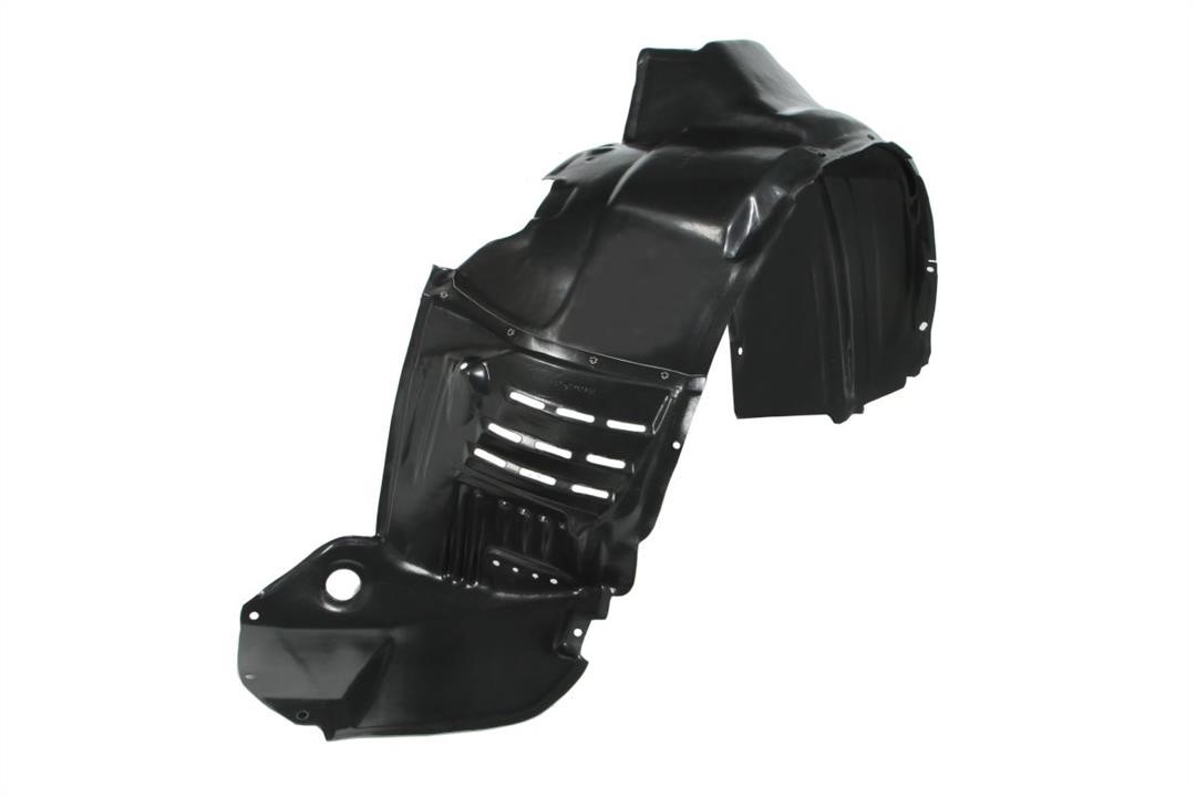 Buy Blic 6601-01-8122801P at a low price in Poland!