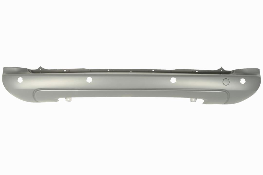 Buy Blic 5506-00-0552954P at a low price in Poland!