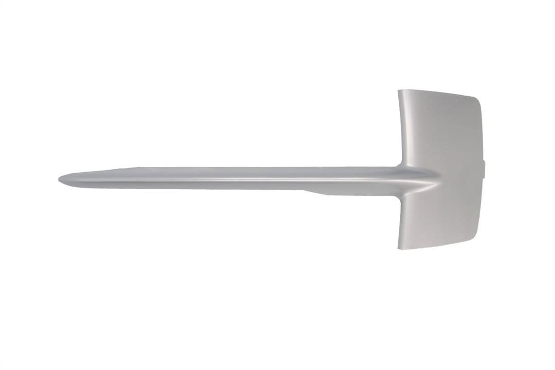 Buy Blic 6502-07-0097922PP at a low price in Poland!