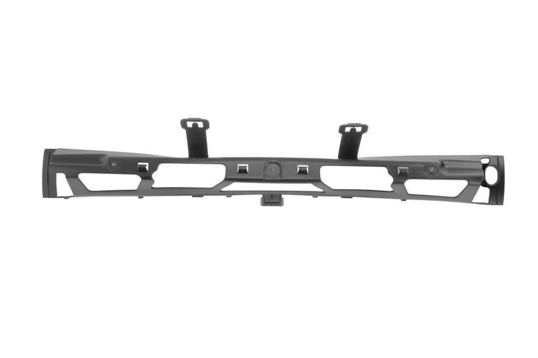 Buy Blic 5502-00-0554941Q at a low price in Poland!