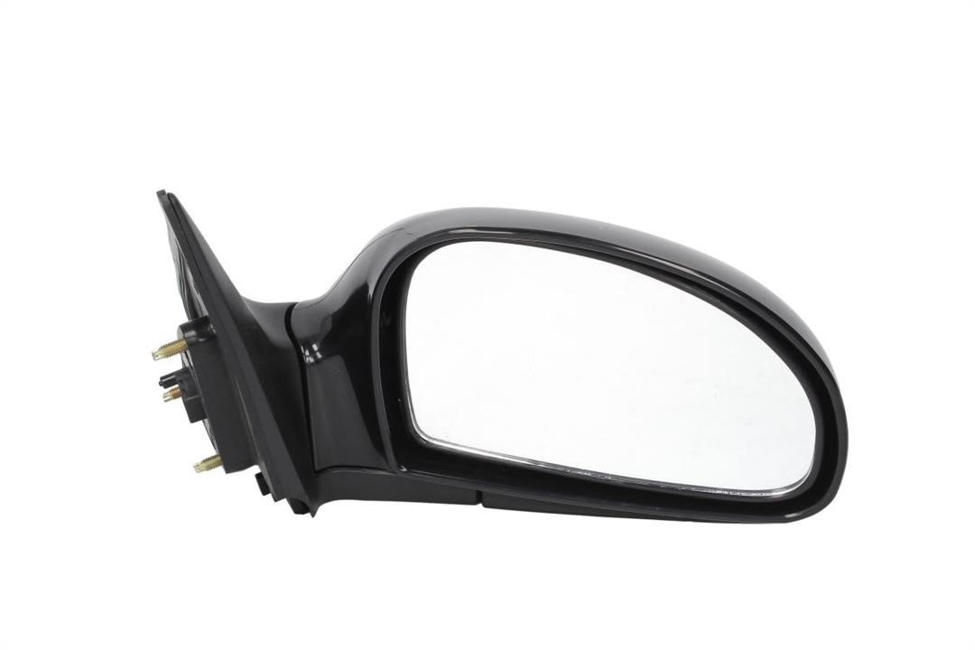 Buy Blic 5402-53-2001496P at a low price in Poland!
