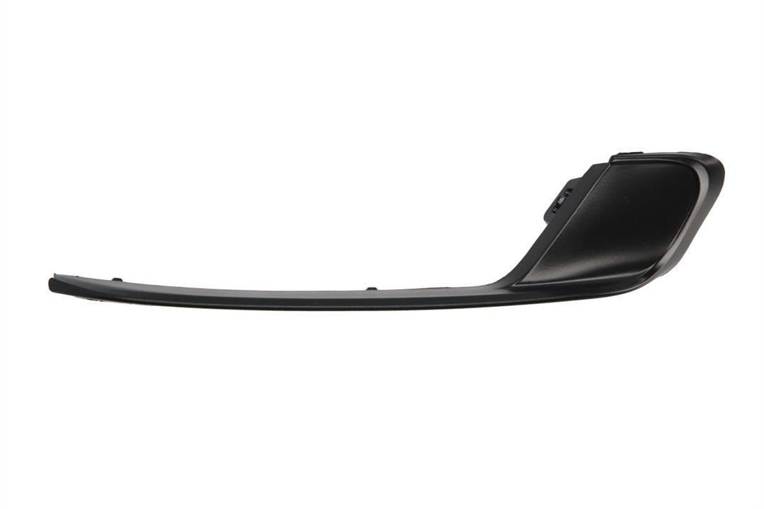 Buy Blic 6502-07-0093922P at a low price in Poland!