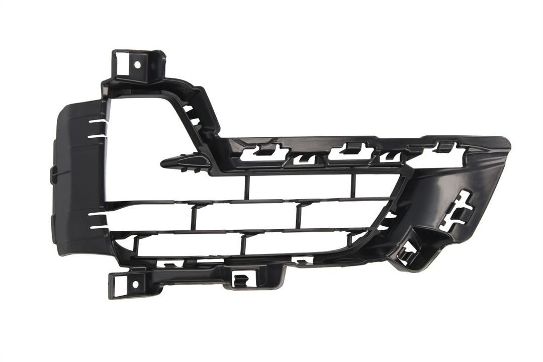 Buy Blic 6502-07-0097914P at a low price in Poland!