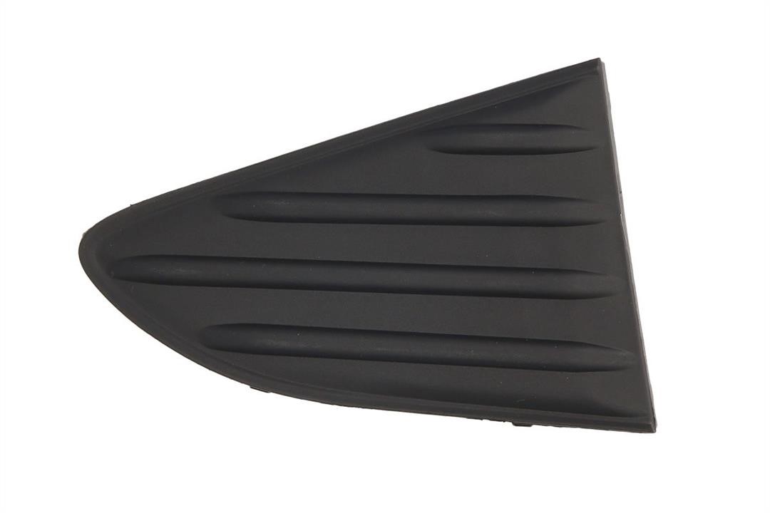 Buy Blic 5703-05-8156982P at a low price in Poland!
