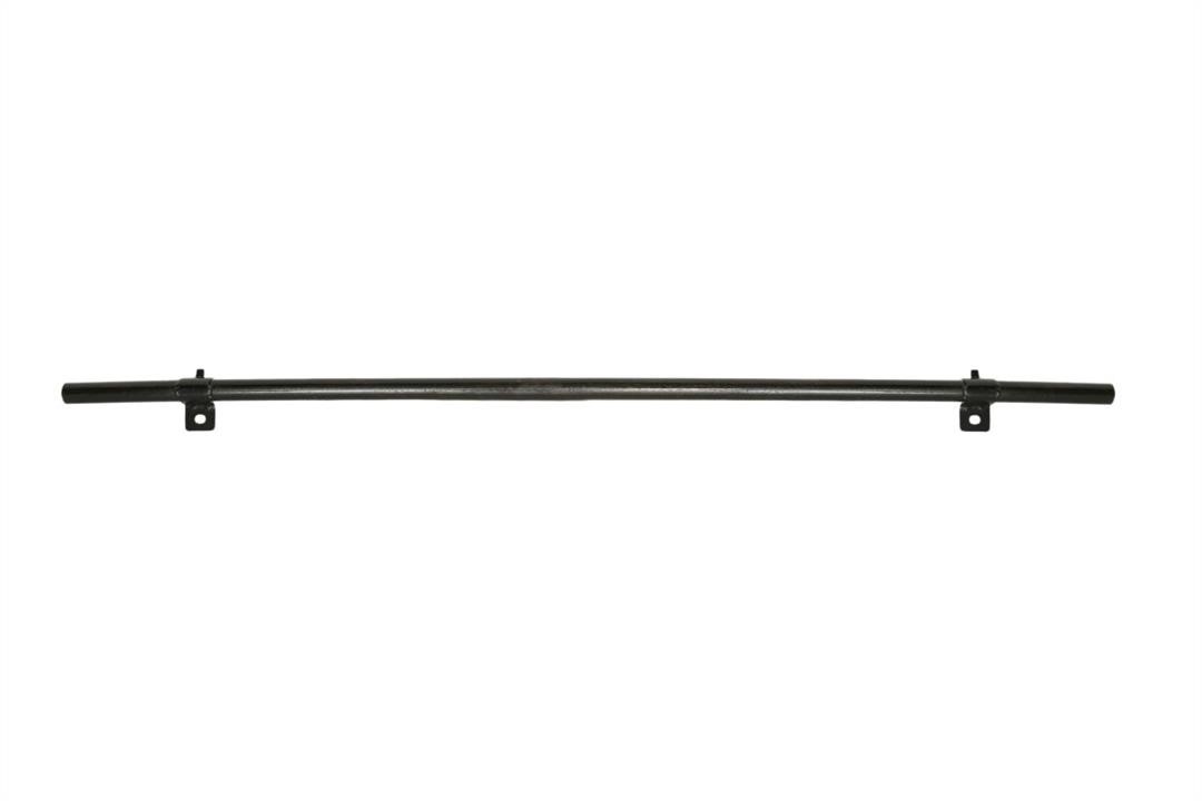 Buy Blic 5502-00-3279941P at a low price in Poland!