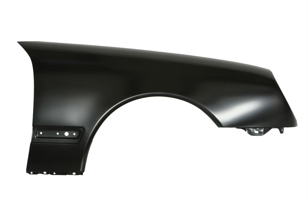 Buy Blic 6504-04-3527312P at a low price in Poland!