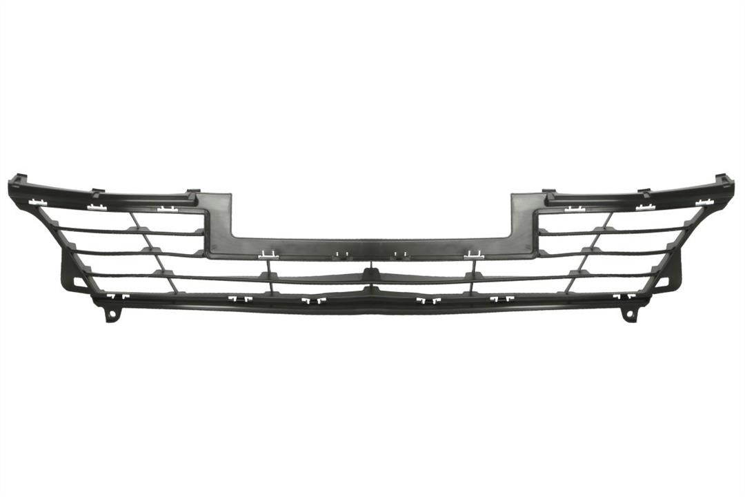 Buy Blic 6502-07-6040910P at a low price in Poland!