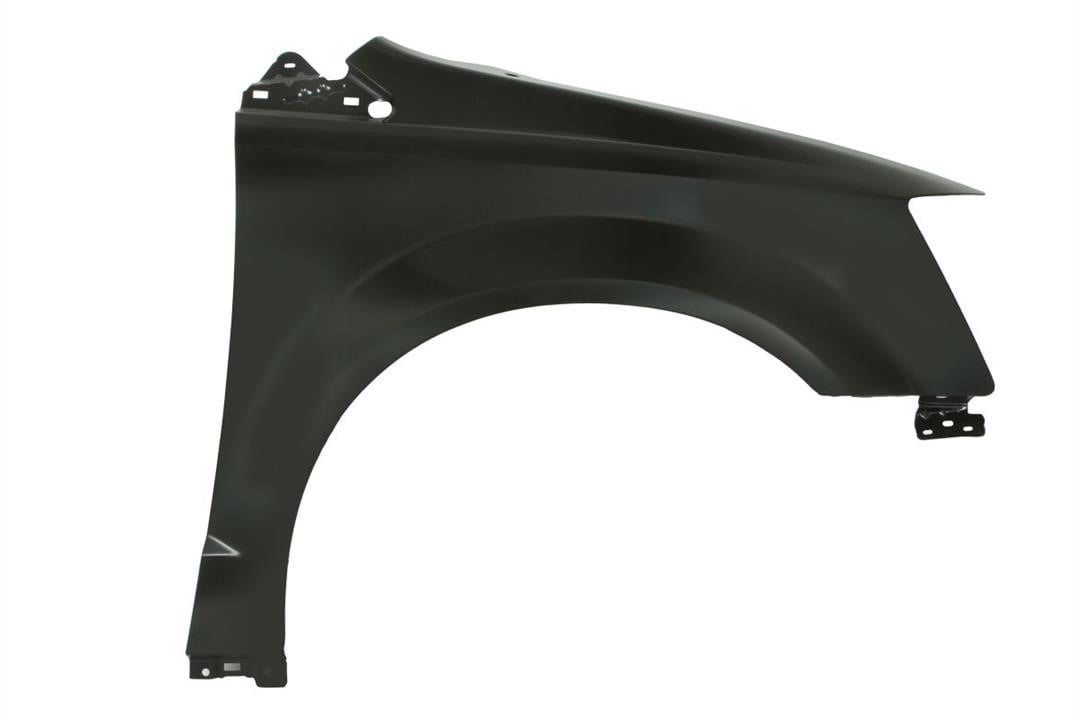 Buy Blic 6504-04-0914314P at a low price in Poland!