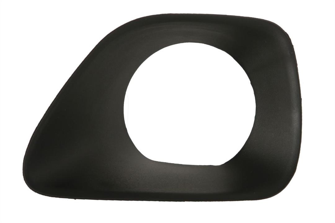 Buy Blic 5513-00-3206926P at a low price in Poland!