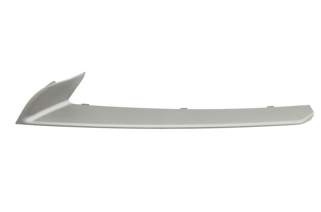Buy Blic 6502-07-0067921MP at a low price in Poland!