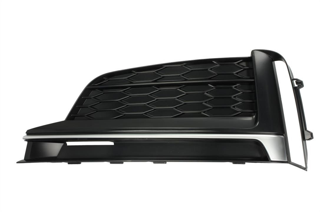 Buy Blic 6502-07-0038990P at a low price in Poland!