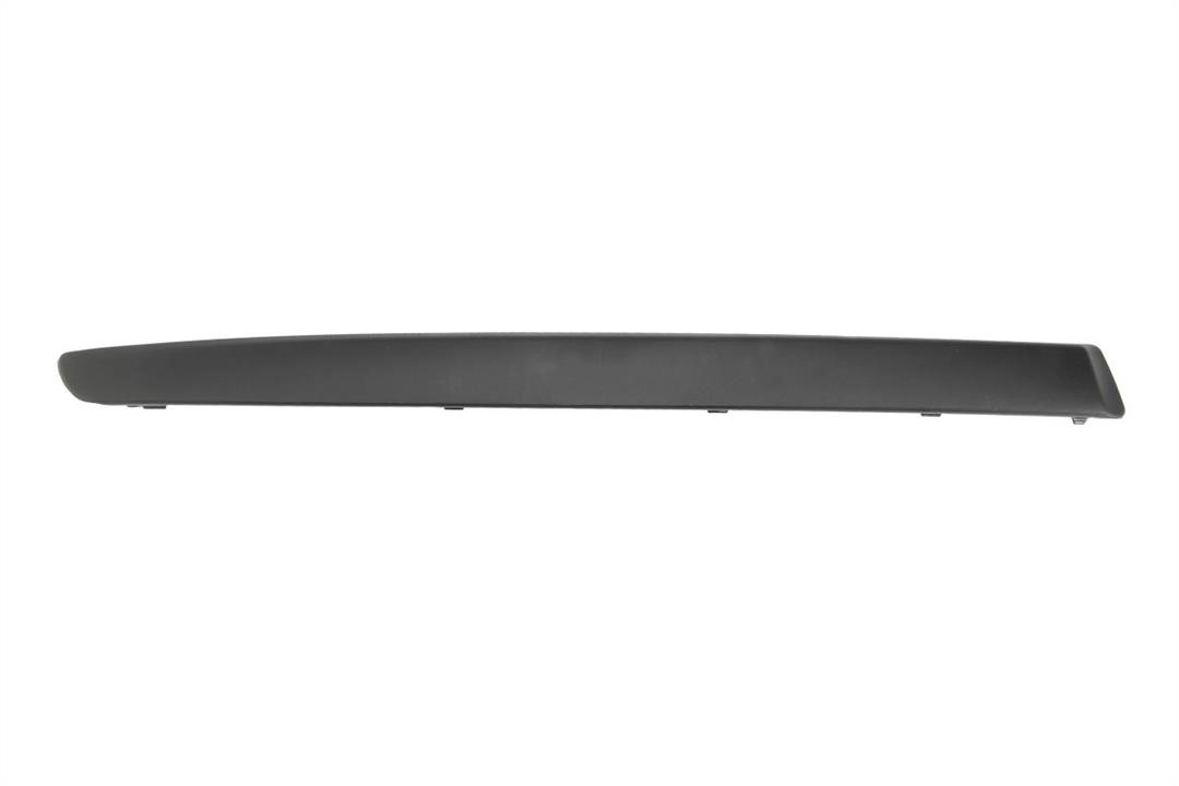 Buy Blic 5703-05-0085924Q at a low price in Poland!