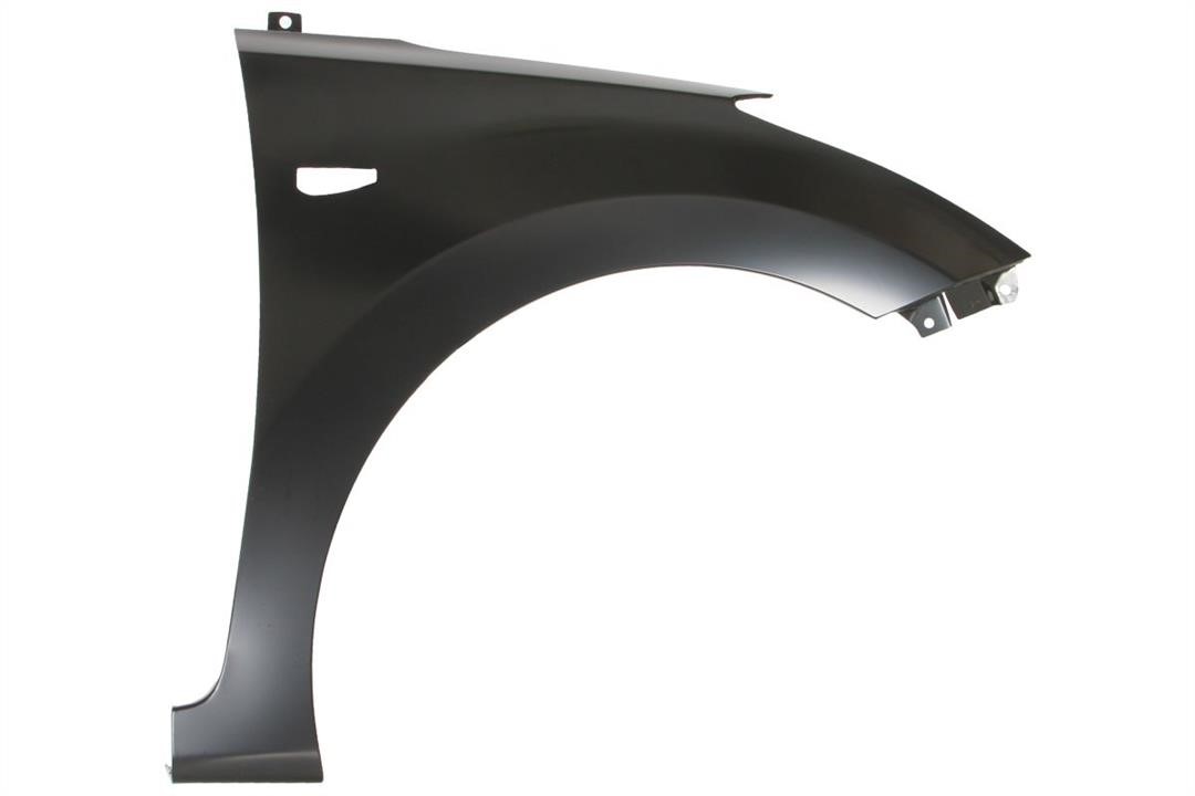 Buy Blic 6504-04-3171314P at a low price in Poland!