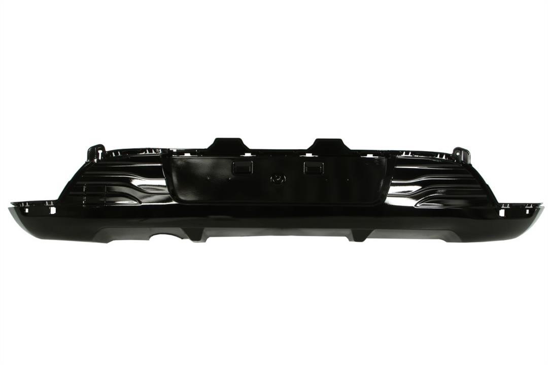 Buy Blic 5506-00-6034951Q at a low price in Poland!