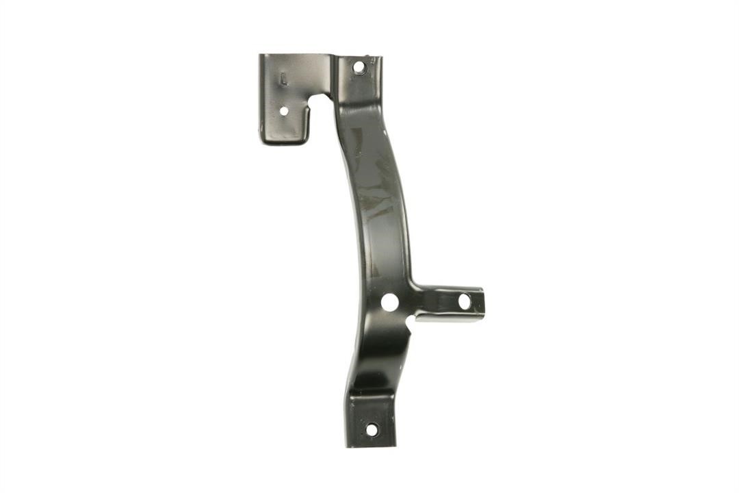 Buy Blic 6508-05-5054261P at a low price in Poland!
