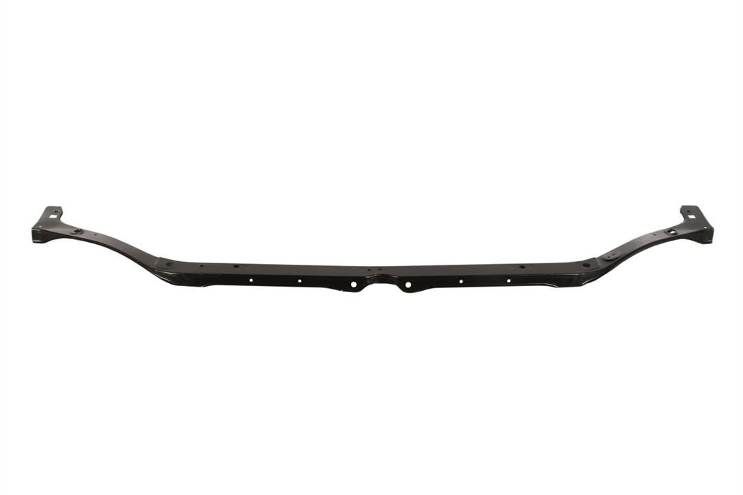 Buy Blic 6508-05-6711273P at a low price in Poland!