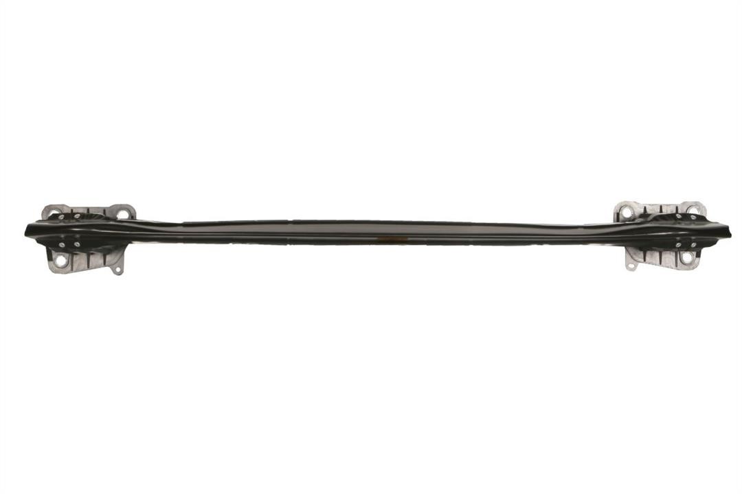 Buy Blic 5502-00-2028940P at a low price in Poland!