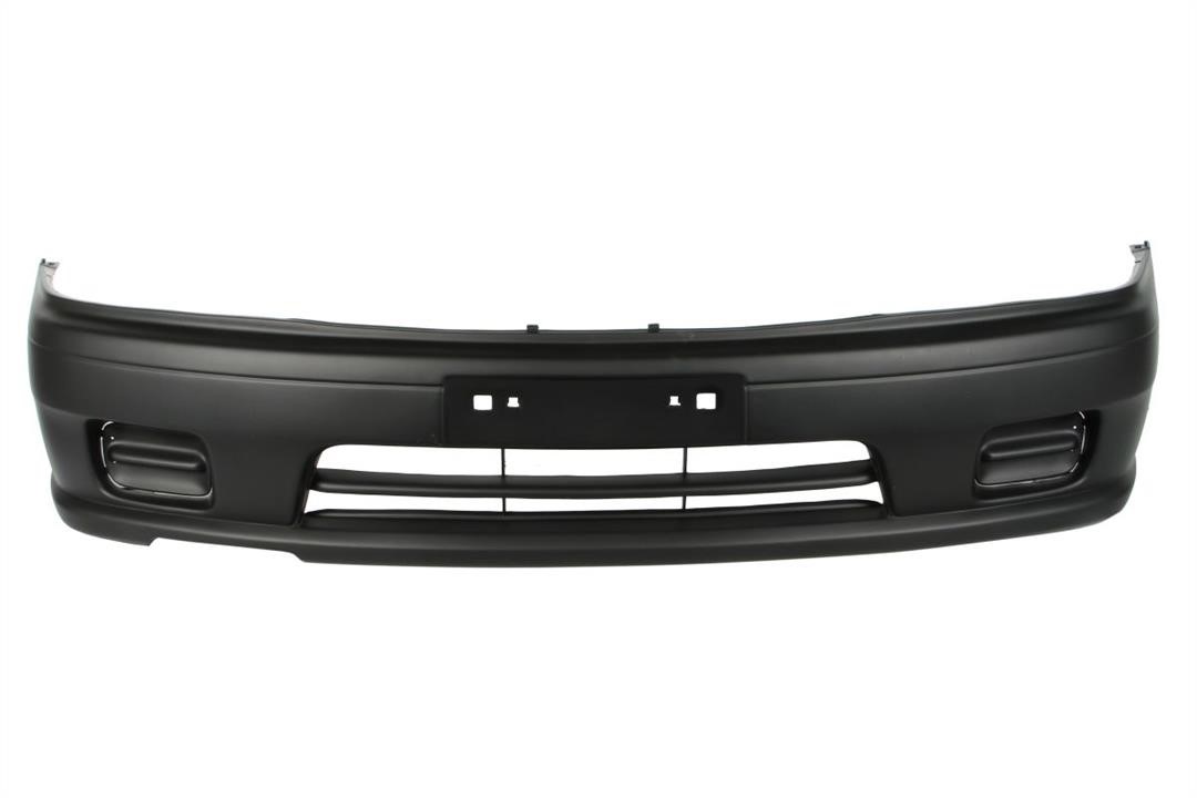 Buy Blic 5510-00-3471904P at a low price in Poland!