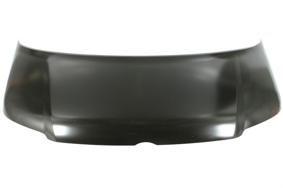 Buy Blic 6803-00-9568280Q at a low price in Poland!