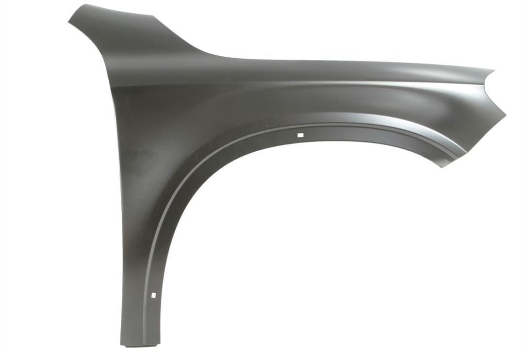 Buy Blic 6504-04-3583312PA at a low price in Poland!