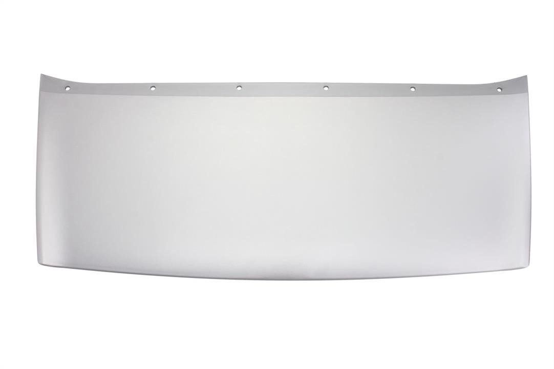 Buy Blic 5703-05-2579924P at a low price in Poland!