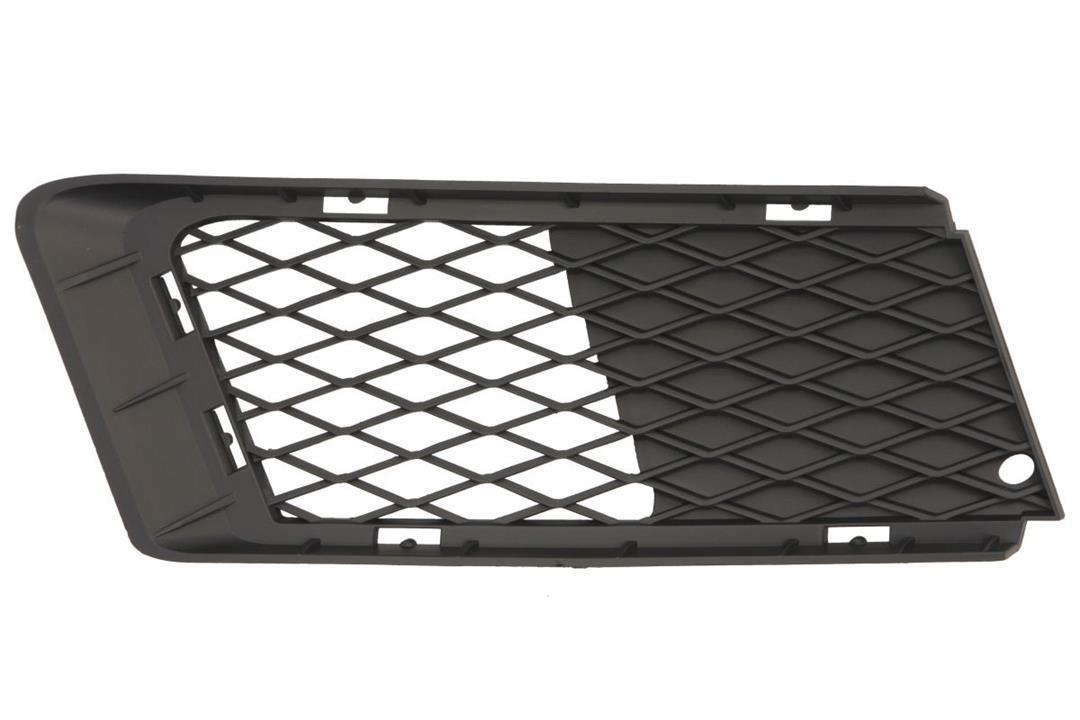 Buy Blic 6502-07-00629914Q at a low price in Poland!