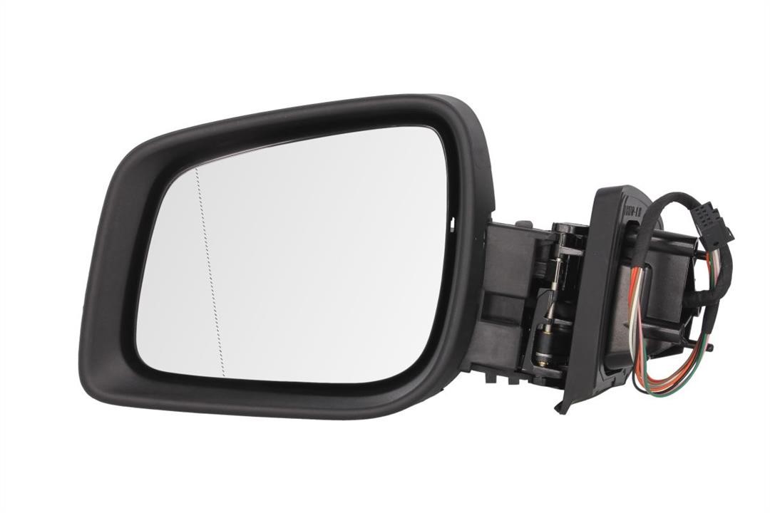 Buy Blic 5402-02-2001787P at a low price in Poland!
