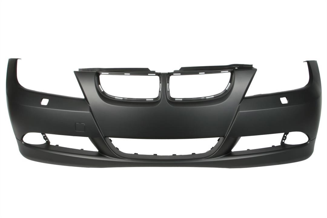 Buy Blic 5510-00-0062902Q at a low price in Poland!