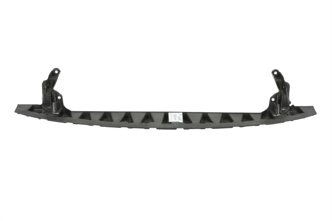 Buy Blic 6502-03-9524231P at a low price in Poland!