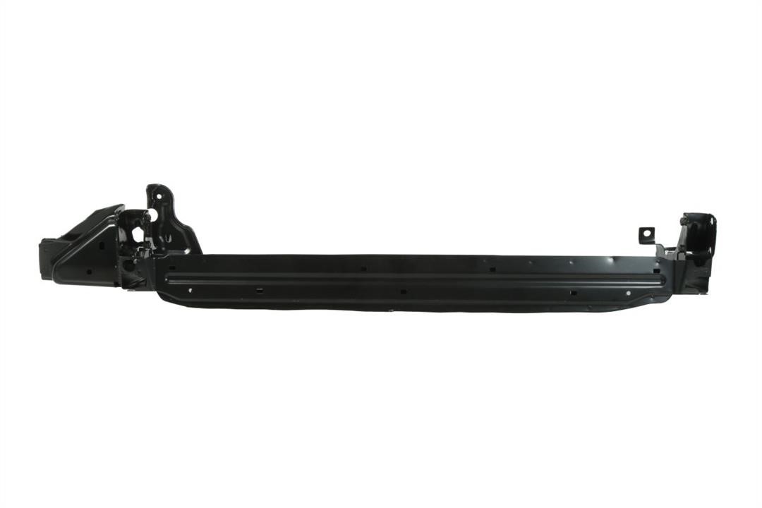 Buy Blic 6502-02-2579235P at a low price in Poland!