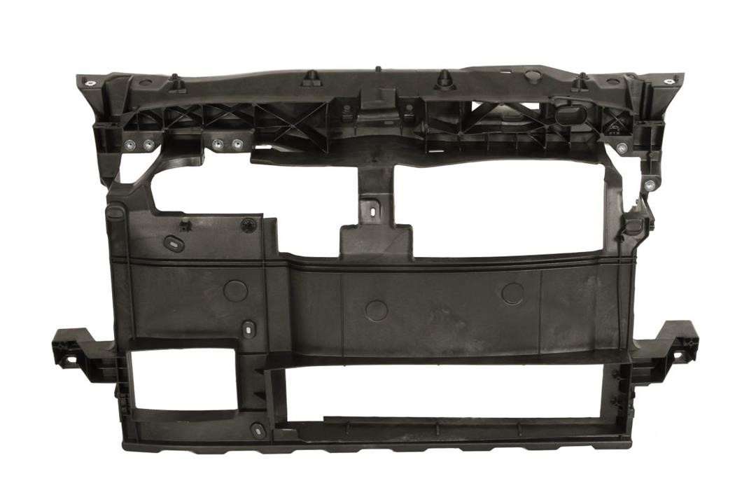 Buy Blic 6502-08-6047200P at a low price in Poland!