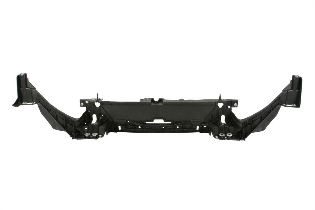 Buy Blic 6502-08-2558201P at a low price in Poland!