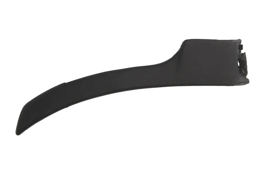 Buy Blic 5511-00-9520424P at a low price in Poland!