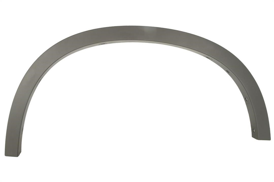 Buy Blic 5703-04-0082423P at a low price in Poland!